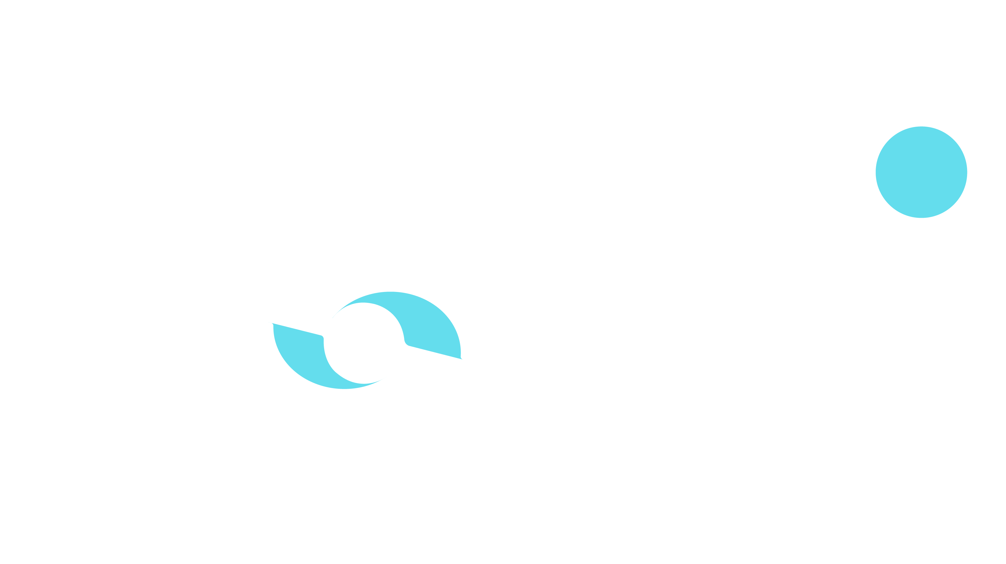 Spin-Pong Club